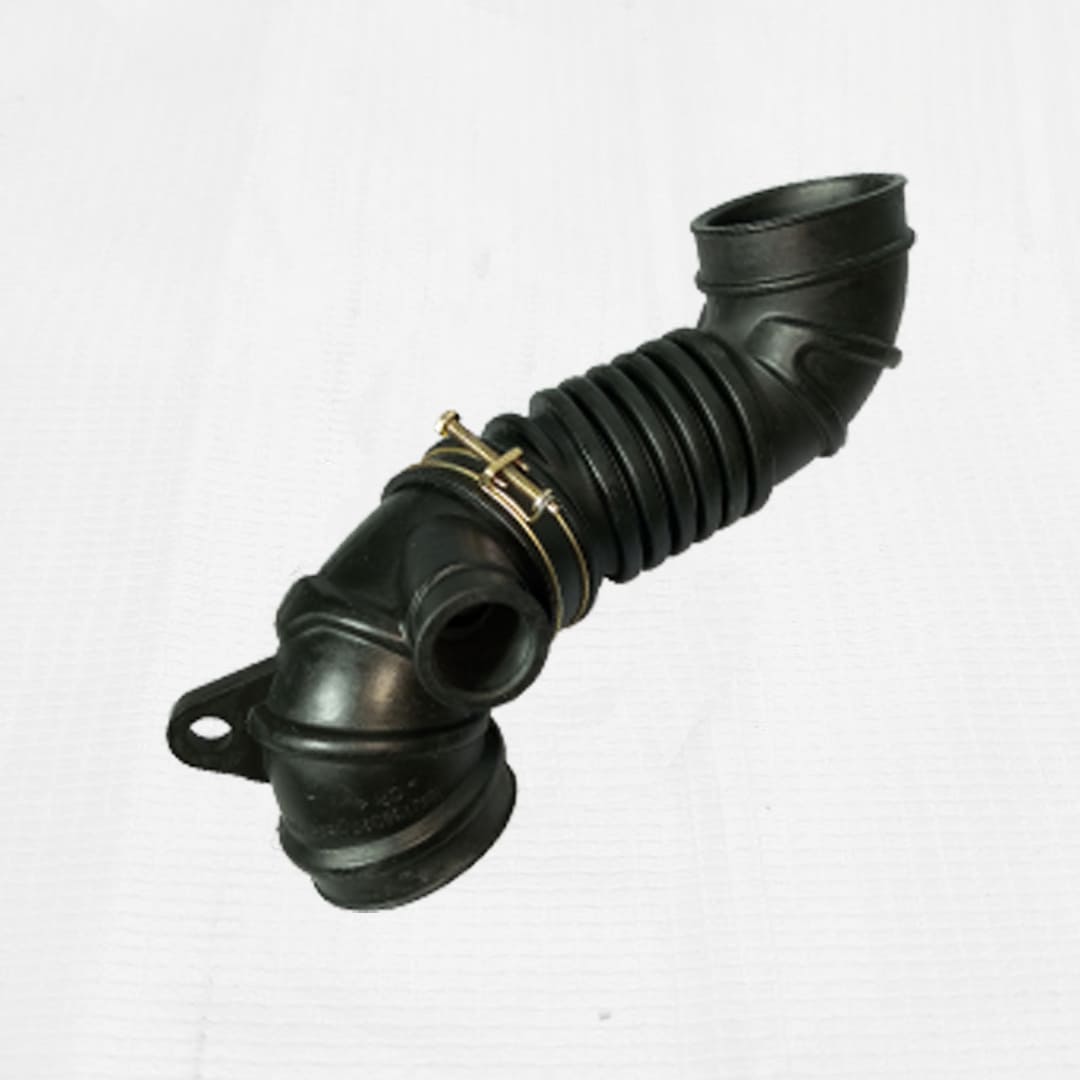 parts